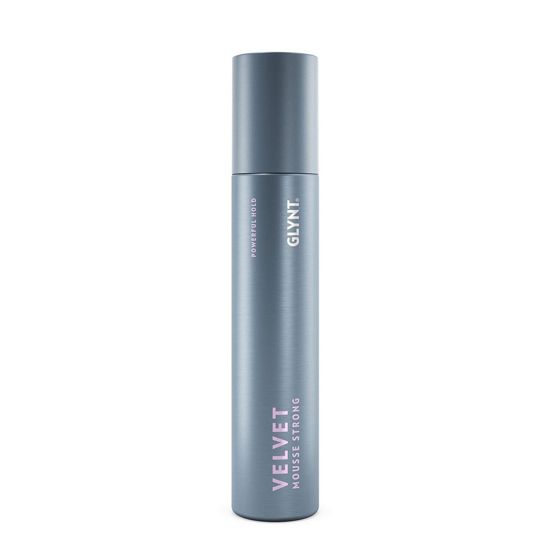 glynt 1341 velvet mousse strong 500ml (1) glynt 1341 velvet mousse strong 500ml (1)
