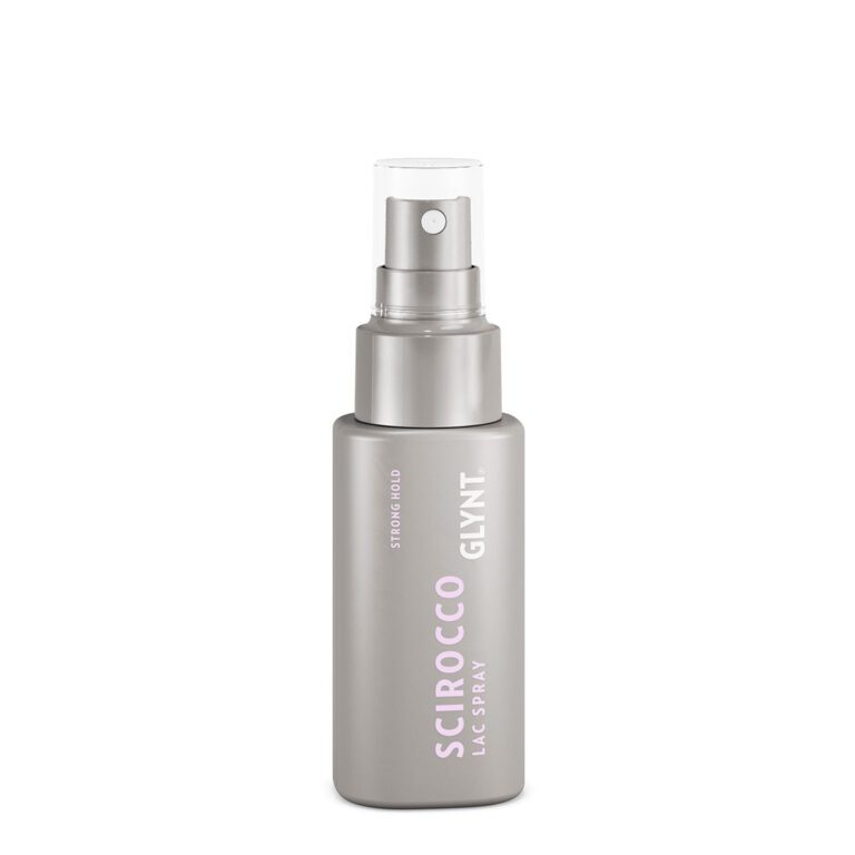 glynt 14041 scirocco lac spray mini 50ml