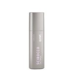 glynt 1404 scirocco lac spray 150ml 5e615399 (1)