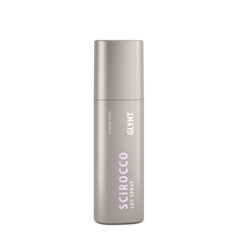 glynt 1404 scirocco lac spray 150ml 5e615399 (1)
