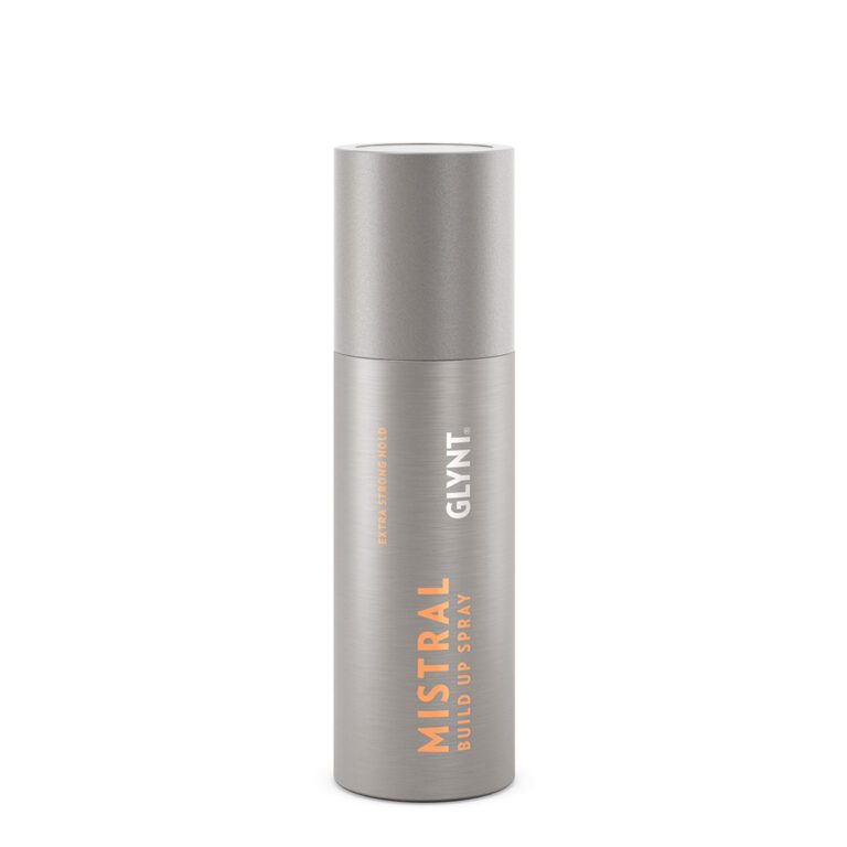 glynt 14051 mistral build up spray mini 50ml