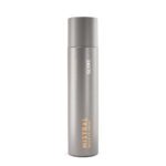 glynt 1405 mistral build up spray 300ml (1)