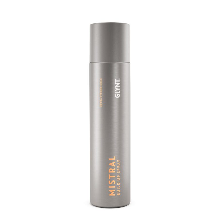 glynt 1405 mistral build up spray 300ml (1)