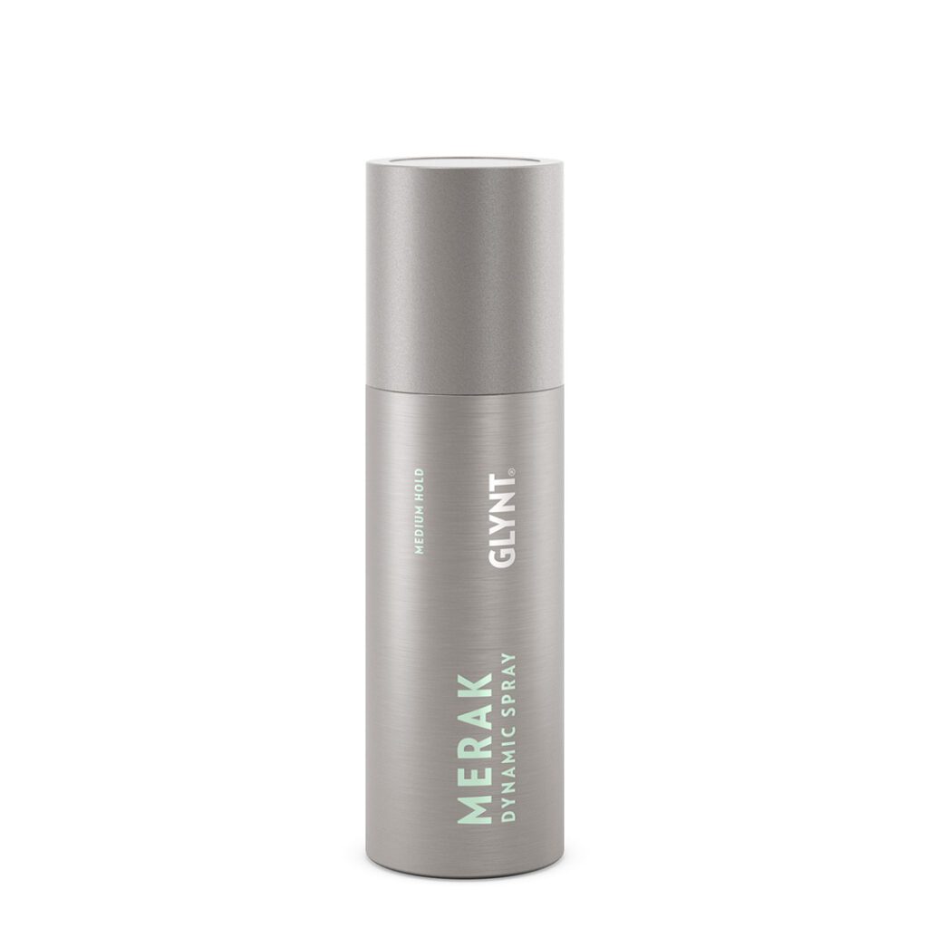 glynt 14061 merak dynamic spray mini 50ml (1)