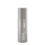 glynt 14061 merak dynamic spray mini 50ml (1)