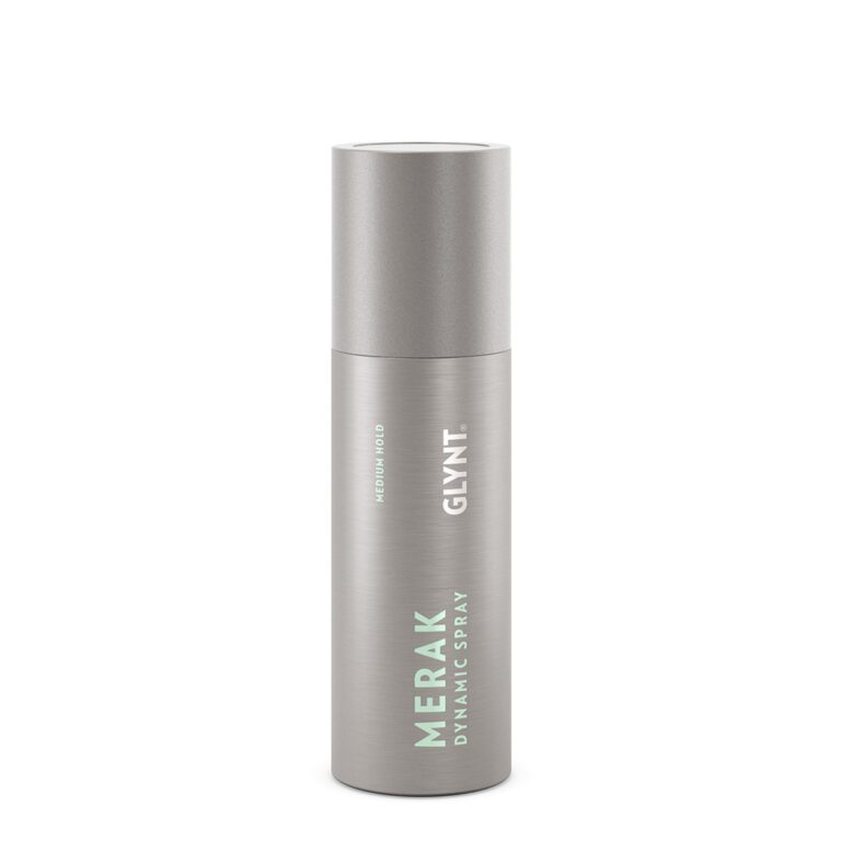 glynt 14061 merak dynamic spray mini 50ml (1)