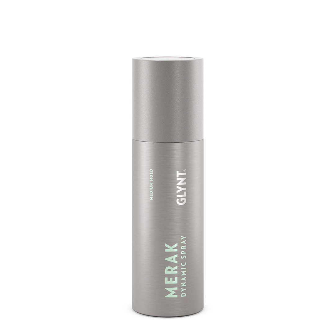 glynt 14061 merak dynamic spray mini 50ml (1) glynt 14061 merak dynamic spray mini 50ml (1)