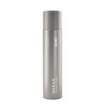 glynt 1406 merak dynamic spray 300ml