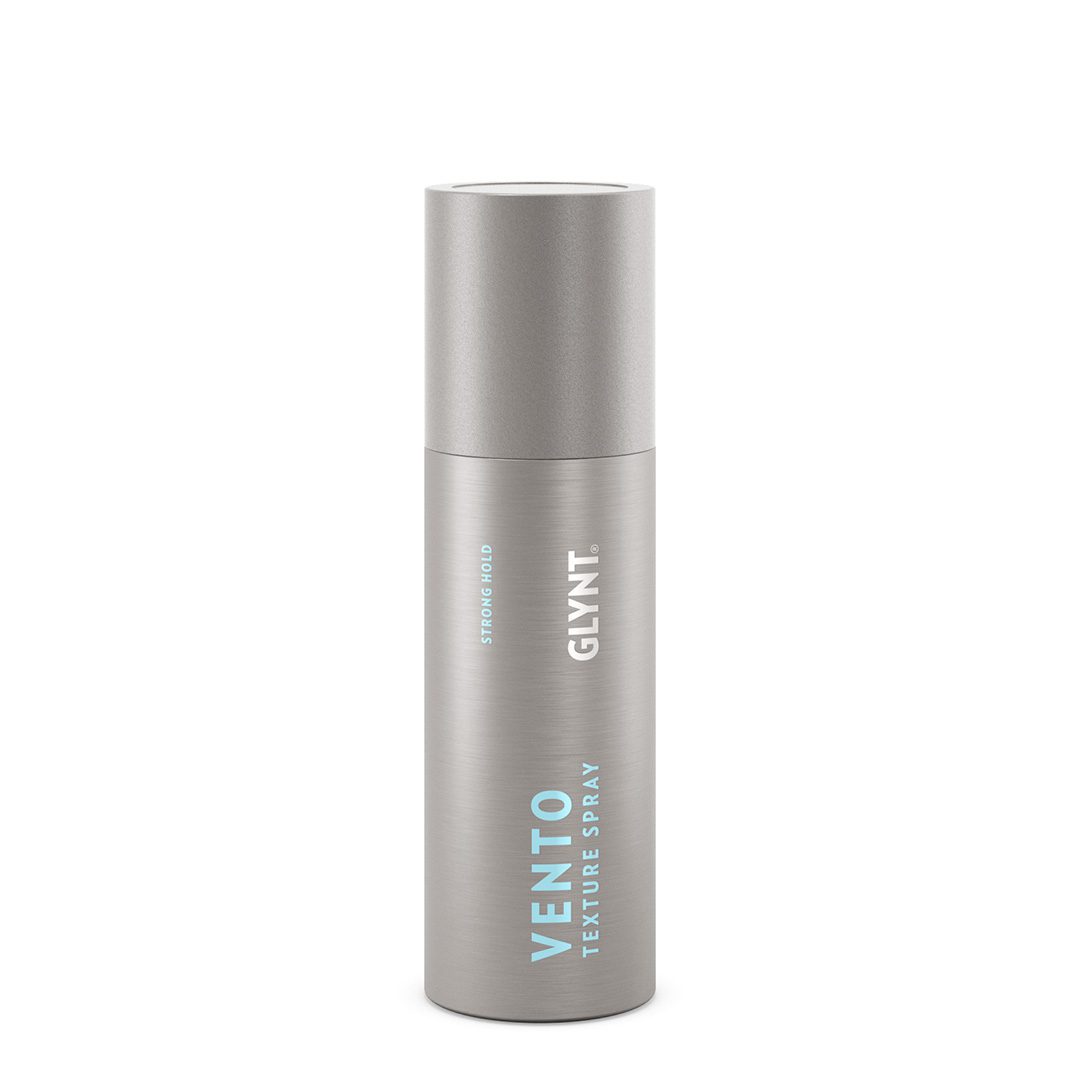 glynt 14071 vento texture spray mini 50ml (1) glynt 14071 vento texture spray mini 50ml (1)