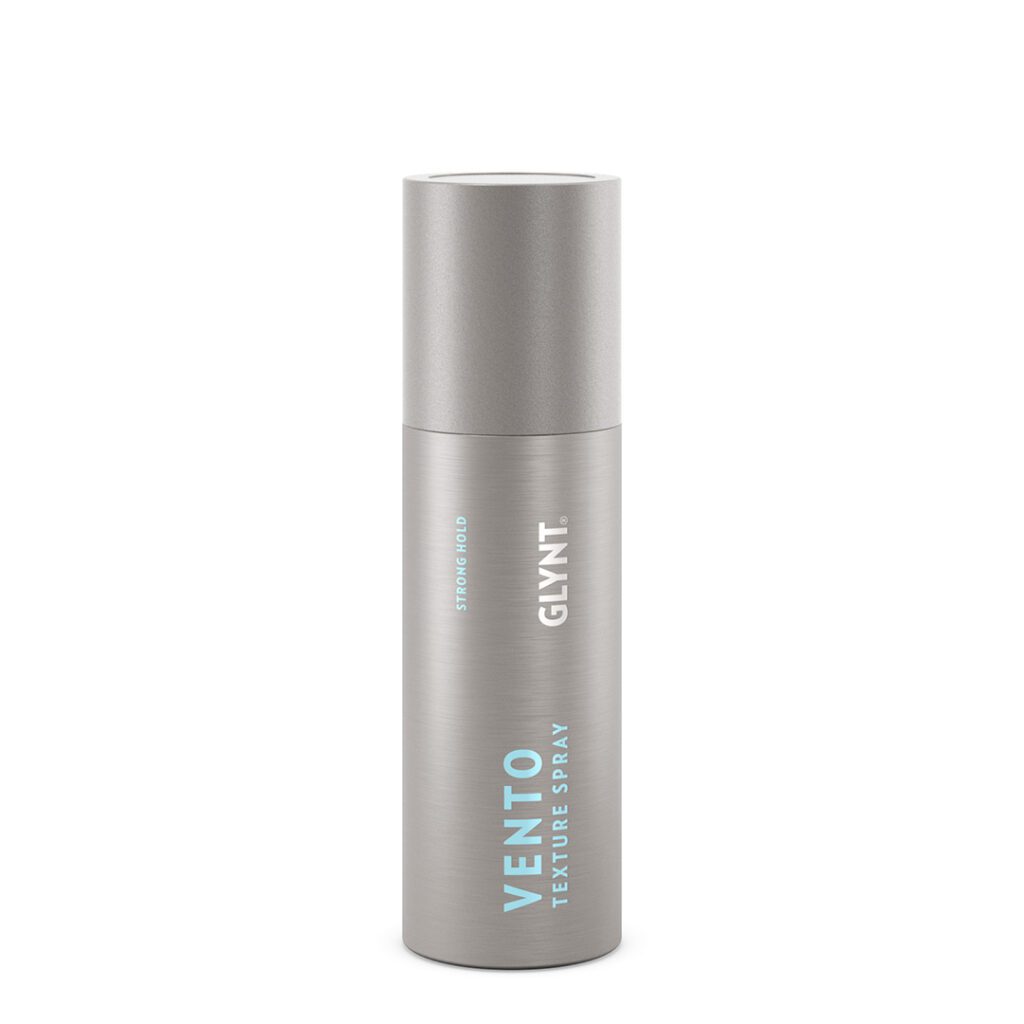 glynt 14071 vento texture spray mini 50ml (2)