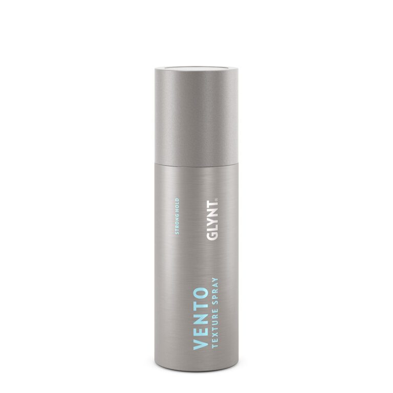 glynt 14071 vento texture spray mini 50ml (2)