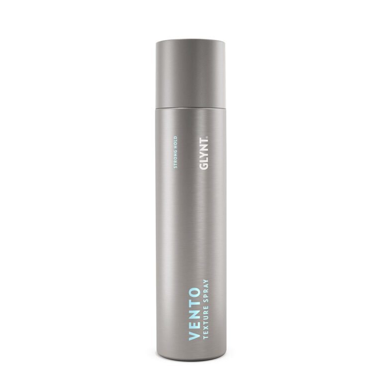 glynt 1407 vento texture spray 300ml
