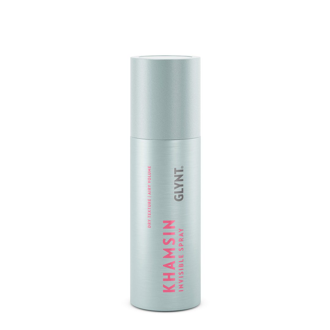 glynt 14081 khamsin invisible spray mini 50ml glynt 14081 khamsin invisible spray mini 50ml