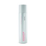 glynt 1408 khamsin invisible spray 300ml (1)