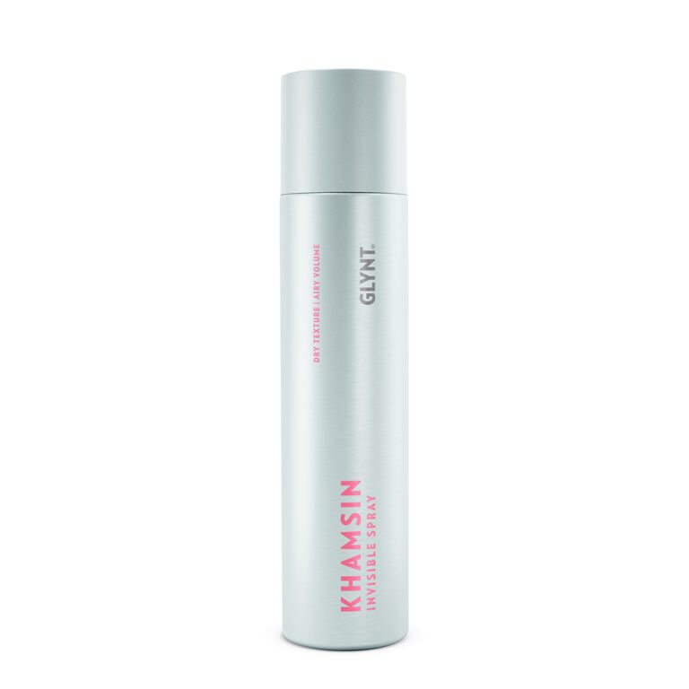 glynt 1408 khamsin invisible spray 300ml (1)