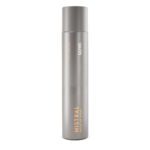 glynt 1445 mistral build up spray 500ml