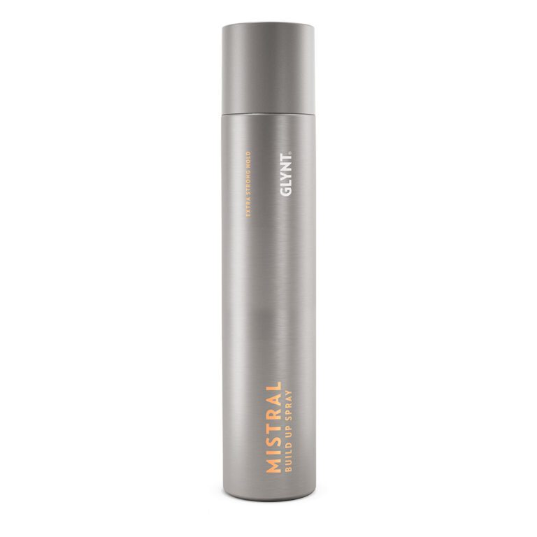 glynt 1445 mistral build up spray 500ml