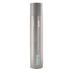glynt 1447 vento texture spray 500ml