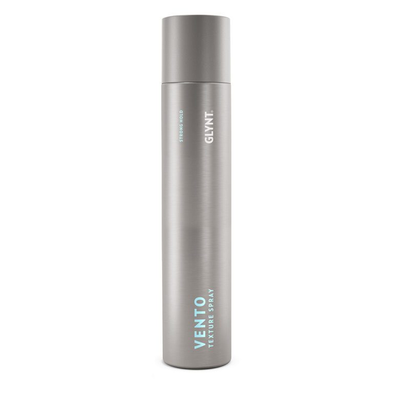 glynt 1447 vento texture spray 500ml