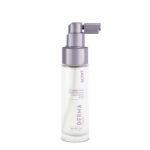 glynt 17011 derma tonic mini 30ml 6f324d1e