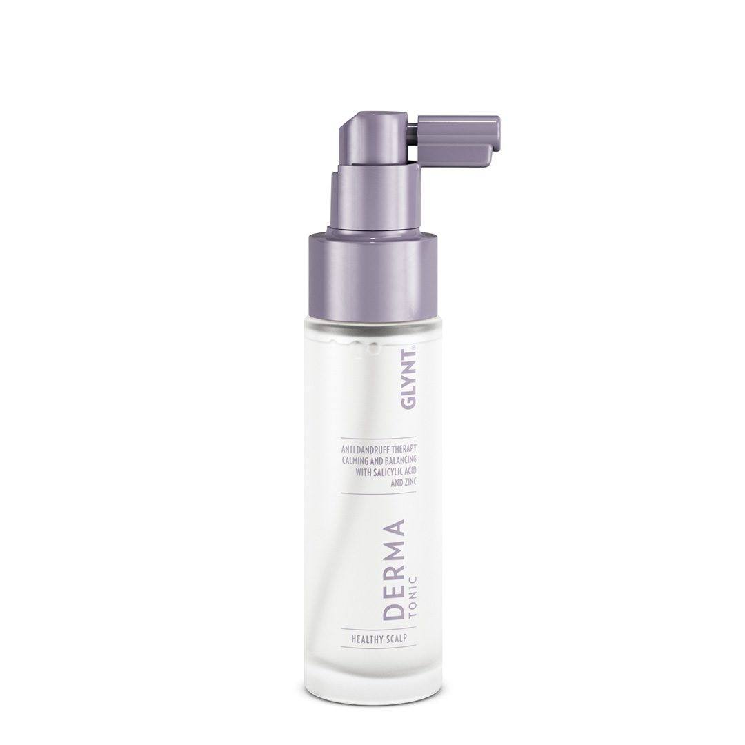 glynt 17011 derma tonic mini 30ml 6f324d1e glynt 17011 derma tonic mini 30ml 6f324d1e