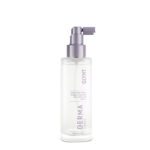 glynt 1701 derma tonic 100ml (1)