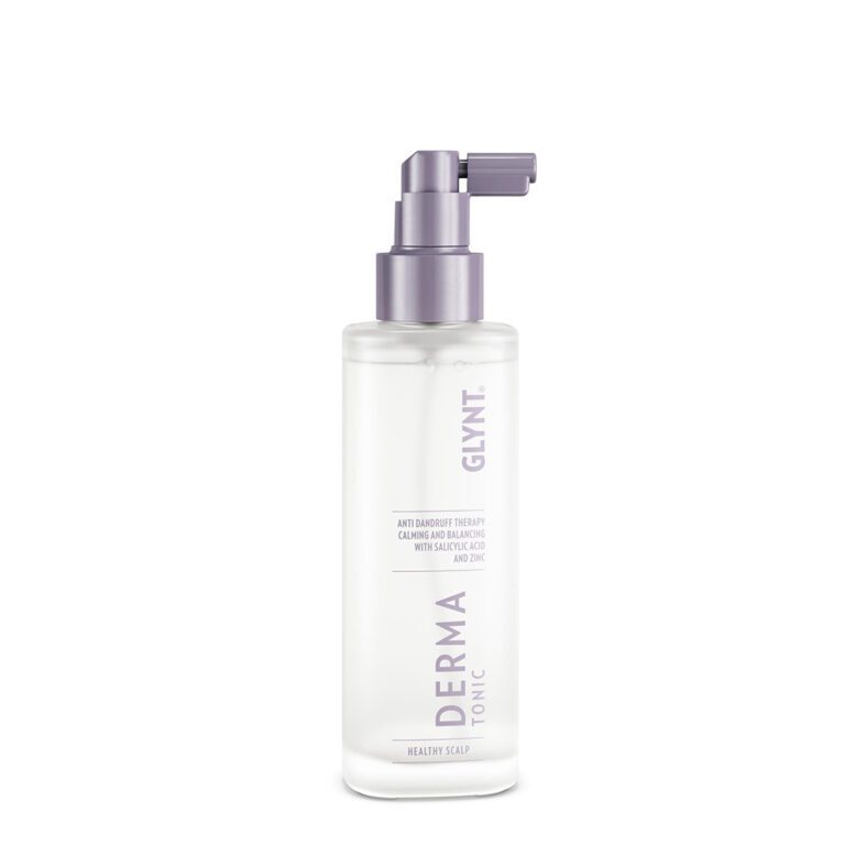 glynt 1701 derma tonic 100ml (1)