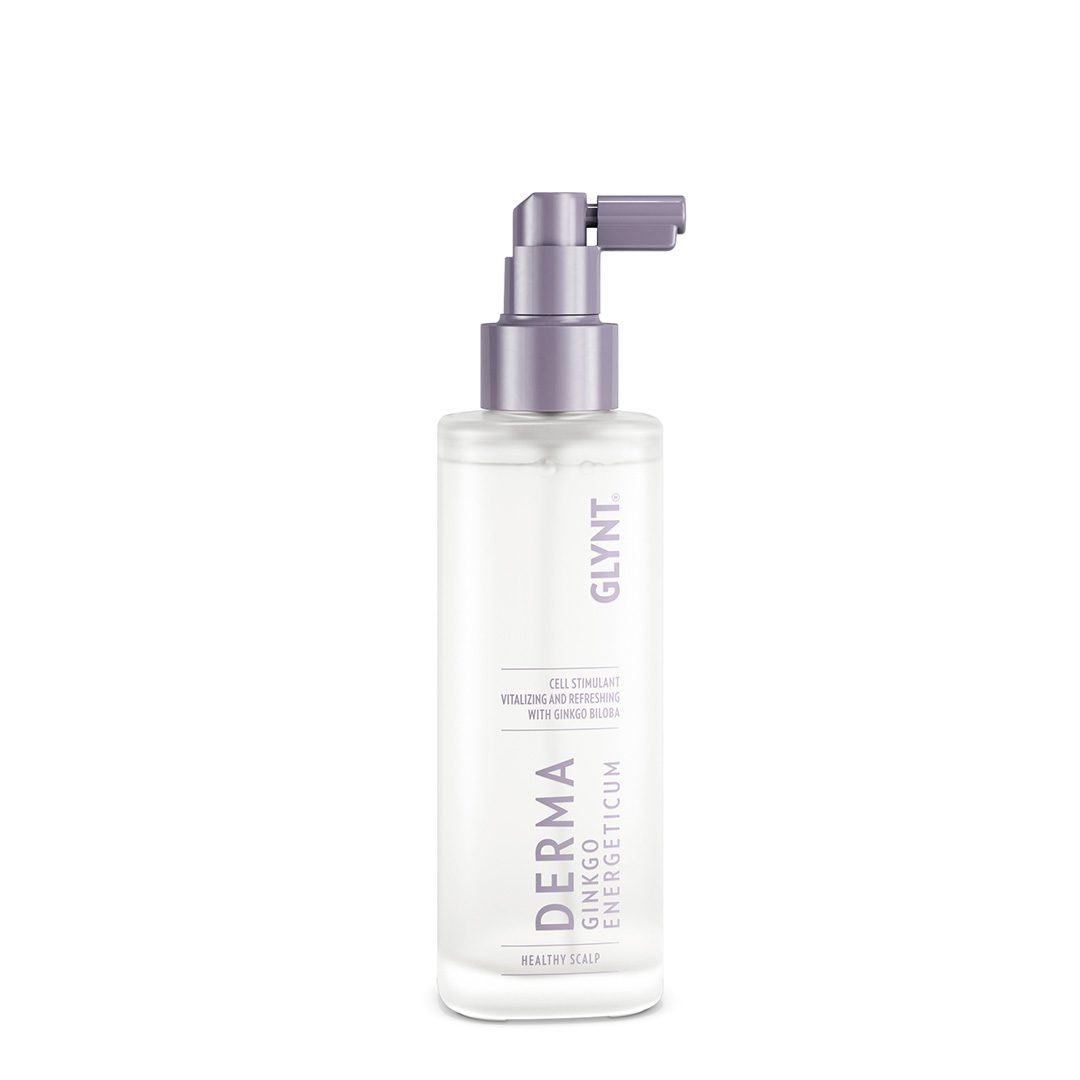glynt 1707 derma ginkgo energeticum 100ml (1) glynt 1707 derma ginkgo energeticum 100ml (1)