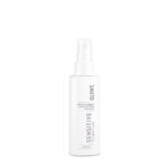 glynt 1801 sensitive jojoba fluid 100ml (1)