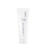 glynt 18021 sensitive hand and nail balm mini 30ml 4416f098