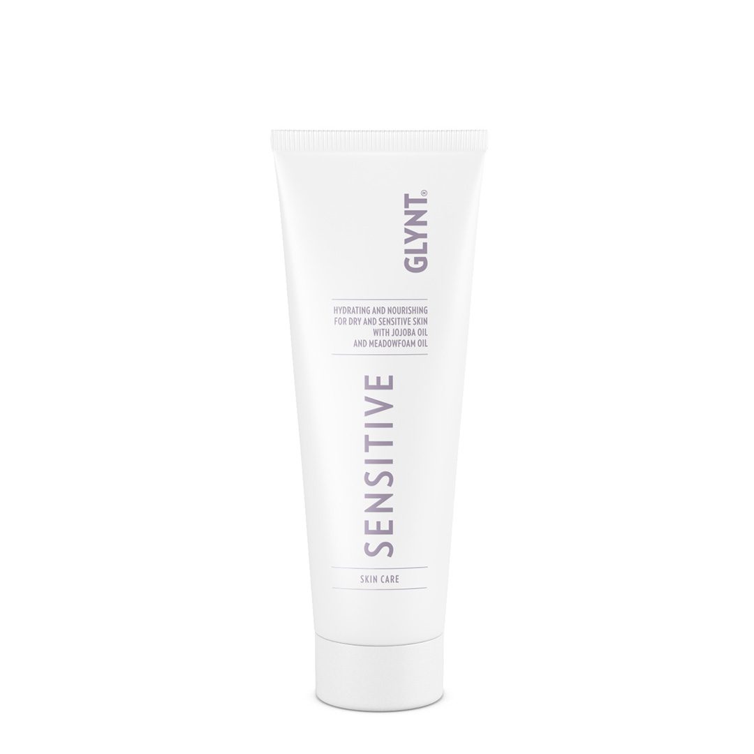 glynt 18021 sensitive hand and nail balm mini 30ml 4416f098 glynt 18021 sensitive hand and nail balm mini 30ml 4416f098