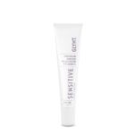 glynt 1803 sensitive eye cream 15ml 26ca9539