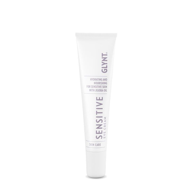 glynt 1803 sensitive eye cream 15ml 26ca9539