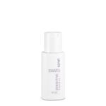 glynt 18061 sensitive shower gel mini 50ml a665e5ac (1)