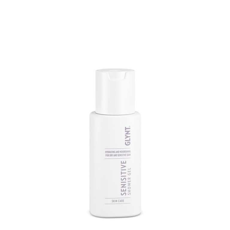 glynt 18061 sensitive shower gel mini 50ml a665e5ac (1)