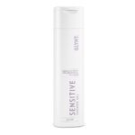 glynt 1806 sensitive shower gel 250ml (1)