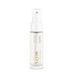 glynt 1810 sun face tan water 30ml 2a69a3c6
