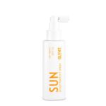 glynt 1813 sun scalp protect spray lsf15 100ml 4ccd95ce