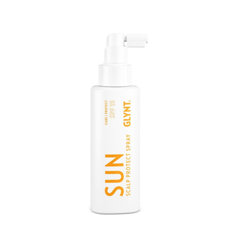 glynt 1813 sun scalp protect spray lsf15 100ml 4ccd95ce