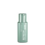glynt 18141 refresh body wash mini 50ml b9dee92a (1)