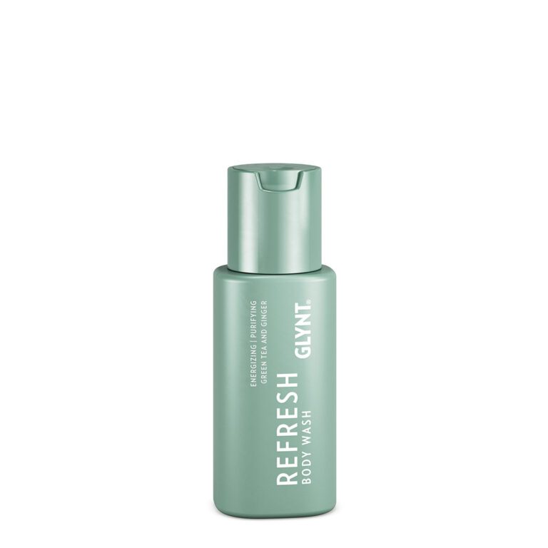 glynt 18141 refresh body wash mini 50ml b9dee92a (1)