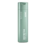 glynt 1814 refresh body wash 250ml (2)