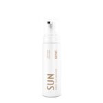 glynt 1815 sun body tan mousse 200ml