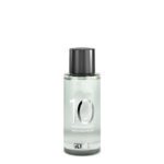 glynt 32561 trijuven smoothing water 75ml 618f9248 (1)