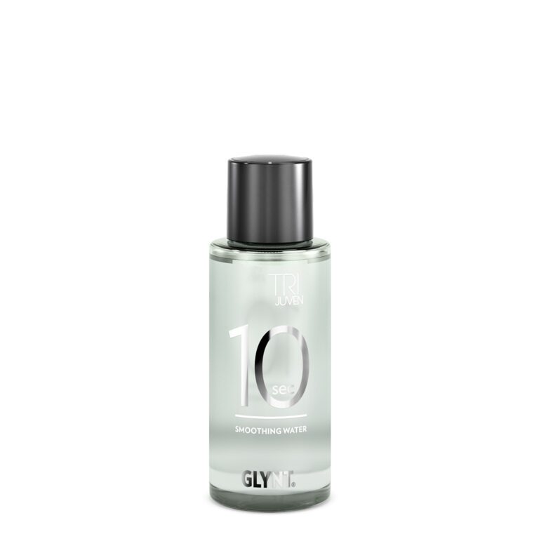 glynt 32561 trijuven smoothing water 75ml 618f9248 (1)