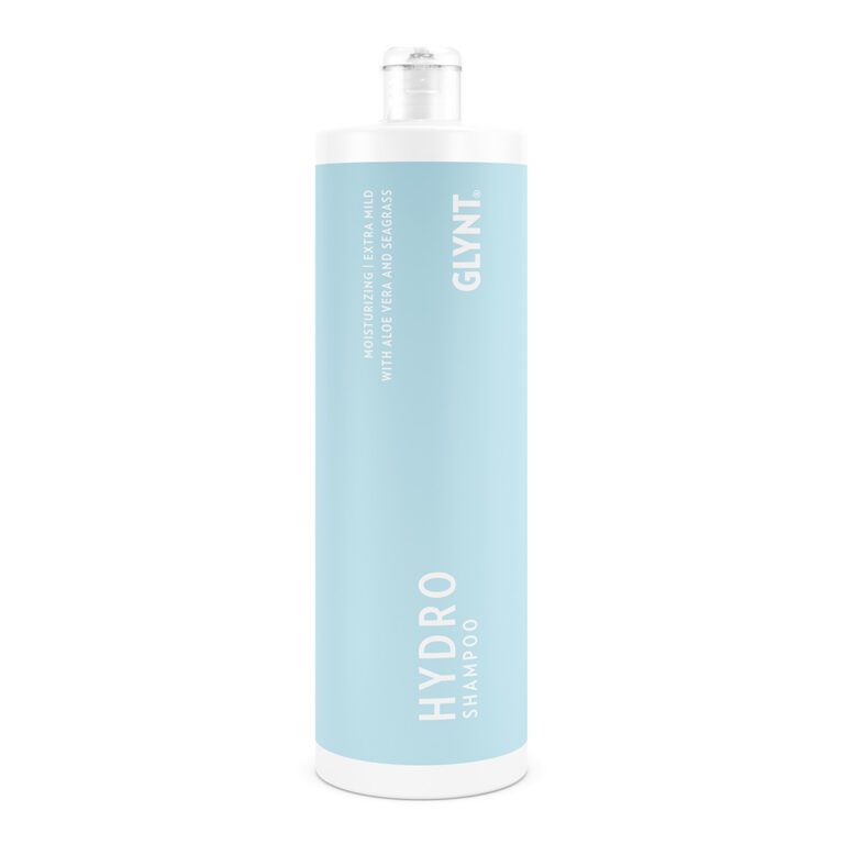glynt 4102 hydro shampoo 1000ml