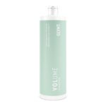glynt 4106 volume shampoo 1000ml