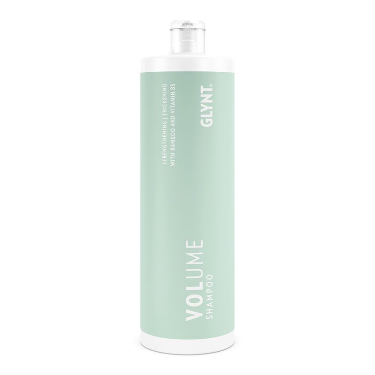 glynt 4106 volume shampoo 1000ml