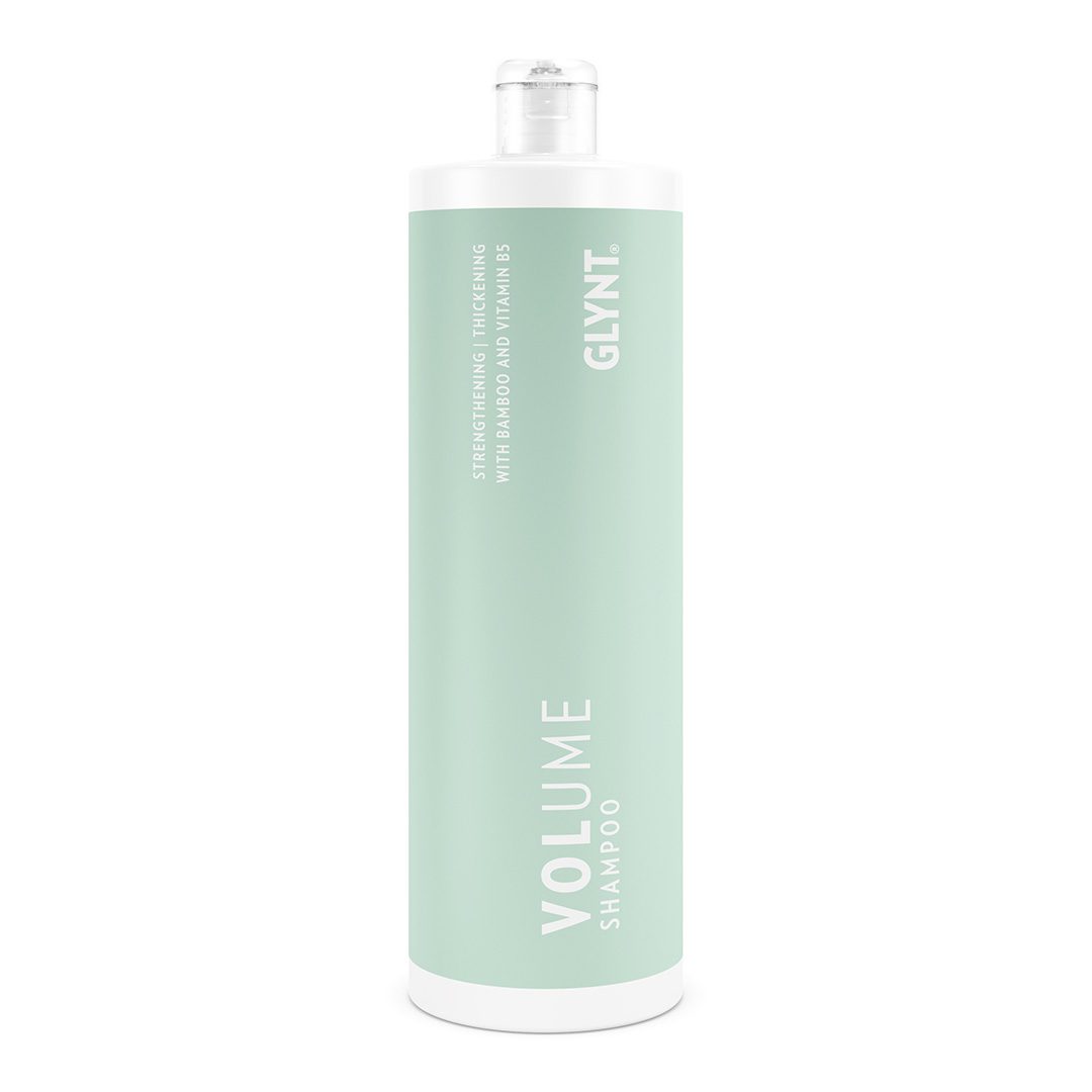 glynt 4106 volume shampoo 1000ml glynt 4106 volume shampoo 1000ml