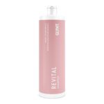 glynt 4110 revital shampoo 1000ml